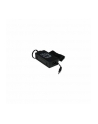 datalogic Power Brick, Worldwide - nr 1