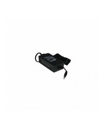 datalogic Power Brick, Worldwide