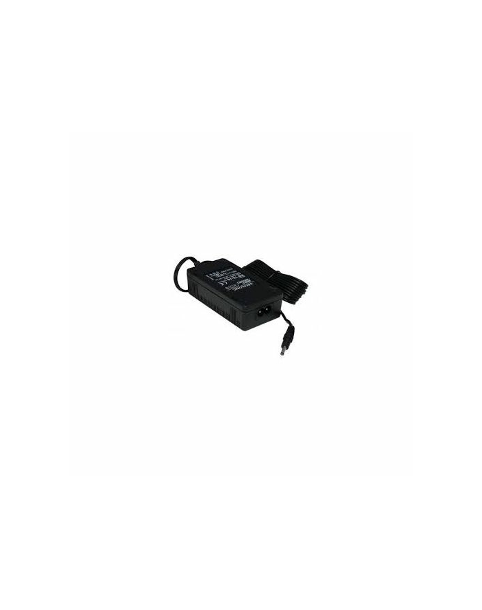 datalogic Power Brick, Worldwide główny