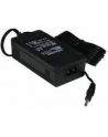 datalogic Power Brick, Worldwide - nr 7