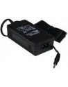 datalogic Power Brick, Worldwide - nr 8
