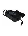 datalogic Power Brick, Worldwide - nr 9