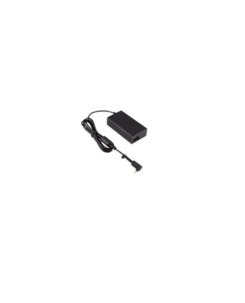 datalogic SWITCHING PWR SUPPLY 12V 5A/.