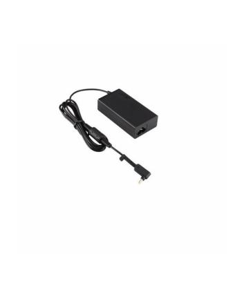datalogic SWITCHING PWR SUPPLY 12V 5A/.