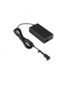 datalogic SWITCHING PWR SUPPLY 12V 5A/. - nr 3
