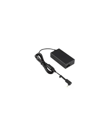datalogic SWITCHING PWR SUPPLY 12V 5A/.