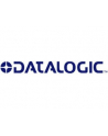 datalogic Power Cord, 2-Pin, (wersja europejska) - nr 10