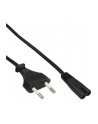 datalogic Power Cord, 2-Pin, (wersja europejska) - nr 11