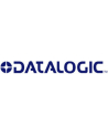 datalogic Power Cord, 2-Pin, (wersja europejska) - nr 13