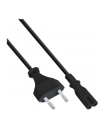 datalogic Power Cord, 2-Pin, (wersja europejska)