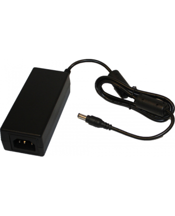 datalogic POWER SUPPLY, DOCKS ' CHARGERS, MEMOR 10 (power line cord to be purchased separately)