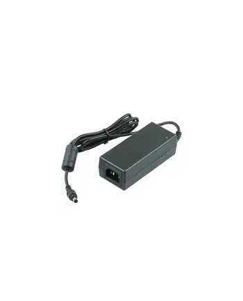datalogic POWER SUPPLY, DOCKS ' CHARGERS, MEMOR 10 (power line cord to be purchased separately)