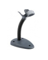 datalogic Stand, Autosense, Black - nr 1