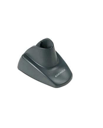 datalogic Stand, Autosense, Black