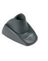 datalogic Stand, Autosense, Black - nr 3