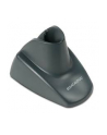 datalogic Stand, Autosense, Black - nr 4