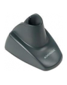 datalogic Stand, Autosense, Black - nr 6