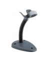 datalogic Stand, Autosense, Black - nr 7