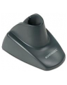 datalogic Stand, Autosense, Black - nr 8