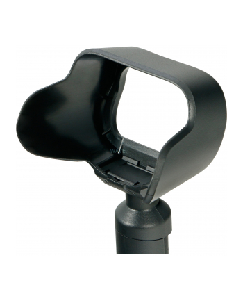 datalogic STAND AUTO G041 BLK/.