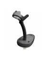 datalogic STAND AUTO G041 BLK/. - nr 1