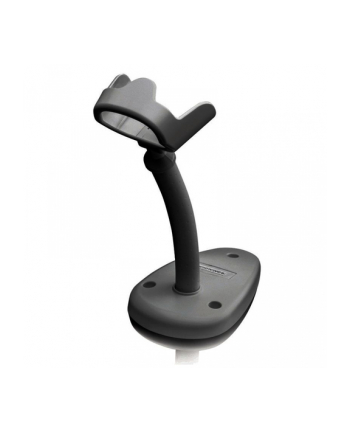 datalogic STAND AUTO G041 BLK/.