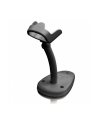 datalogic STAND AUTO G041 BLK/. - nr 4