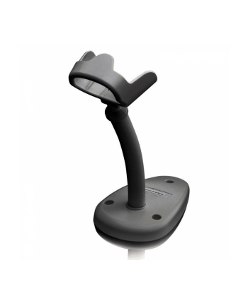 datalogic STAND AUTO G041 BLK/.