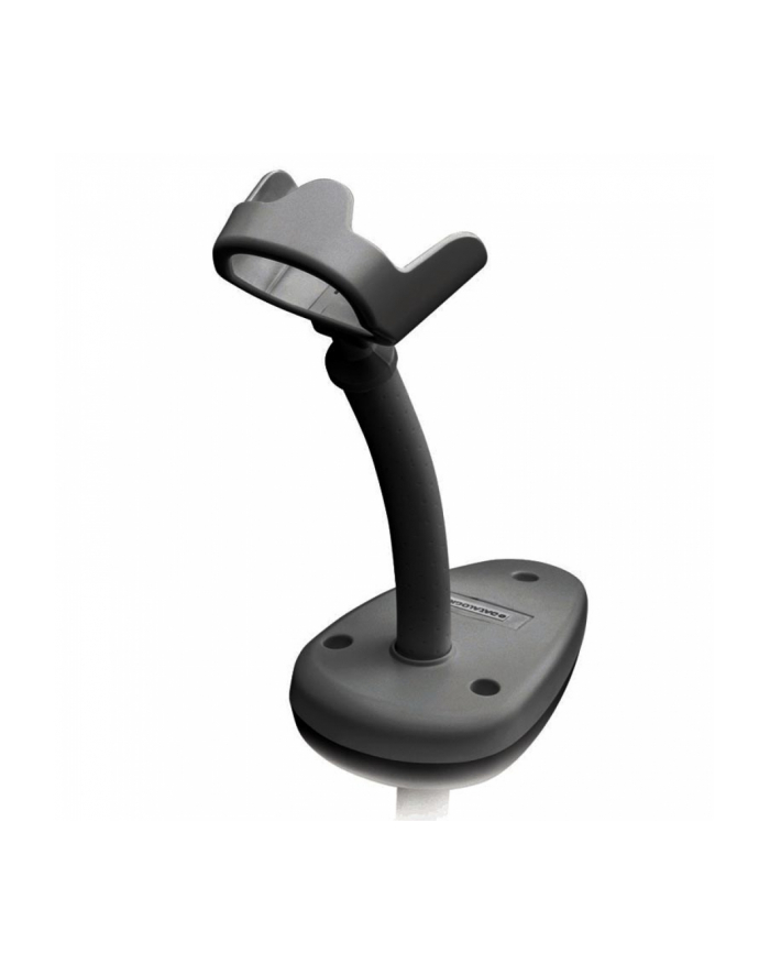 datalogic STAND AUTO G041 BLK/. główny