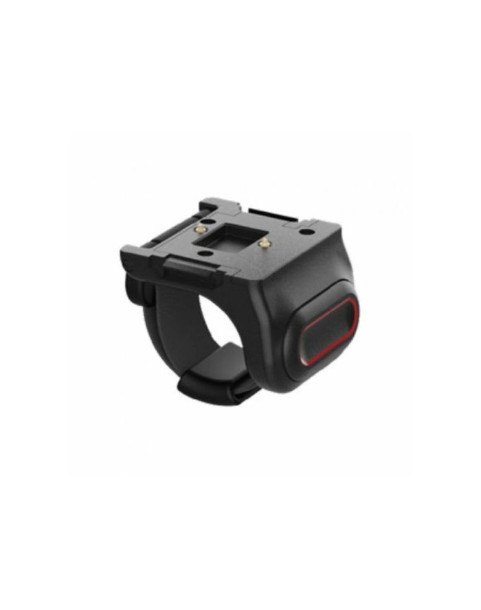 honeywell Pack of 10 sets of reversible triggered ring'strap. główny
