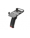 honeywell CT30 XP SCAN HANDLE - nr 1