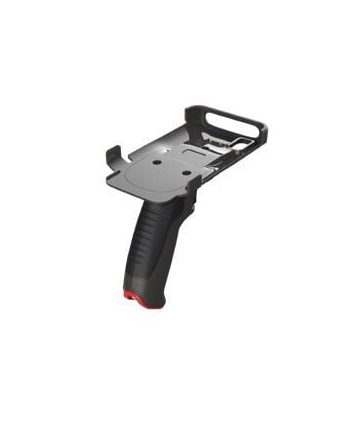 honeywell CT30 XP SCAN HANDLE nr 1