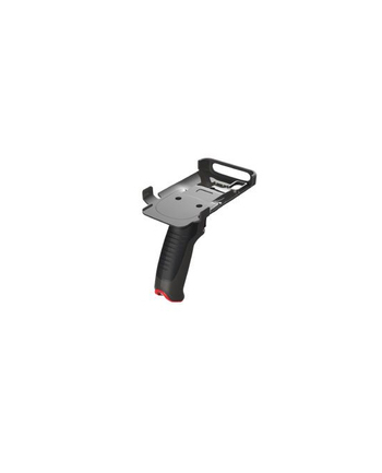 honeywell CT30 XP SCAN HANDLE nr 2