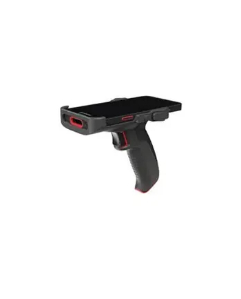 honeywell CT30 XP SCAN HANDLE nr 1