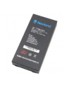 newland BATTERY FOR N7 SERIES 3.8 V/5100 MAH - nr 1