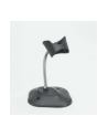zebra evm FINAL ASSY:GOOSENECK STAND,LS1203,TW BLK - nr 1