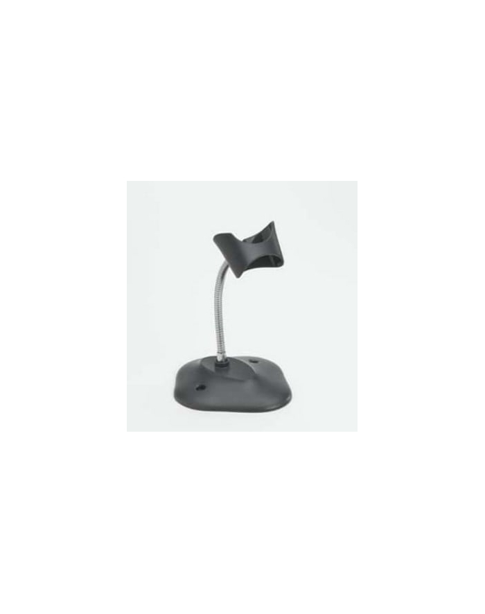zebra evm FINAL ASSY:GOOSENECK STAND,LS1203,TW BLK główny