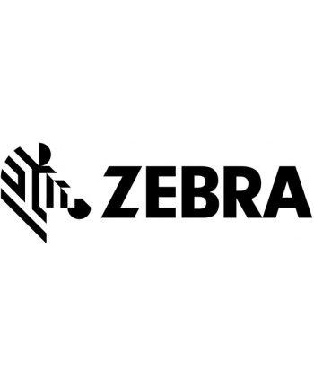 zebra Ribbon, Color-YMCKO, 58mmx148m(2.28inx485ft), 300 Images, ZC300 ,EMEA