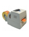 citizen CL-S 521/531/621/631 8IN EXTRE/PAPER ROLL HOLD-ER UK/EN PLUG - nr 1