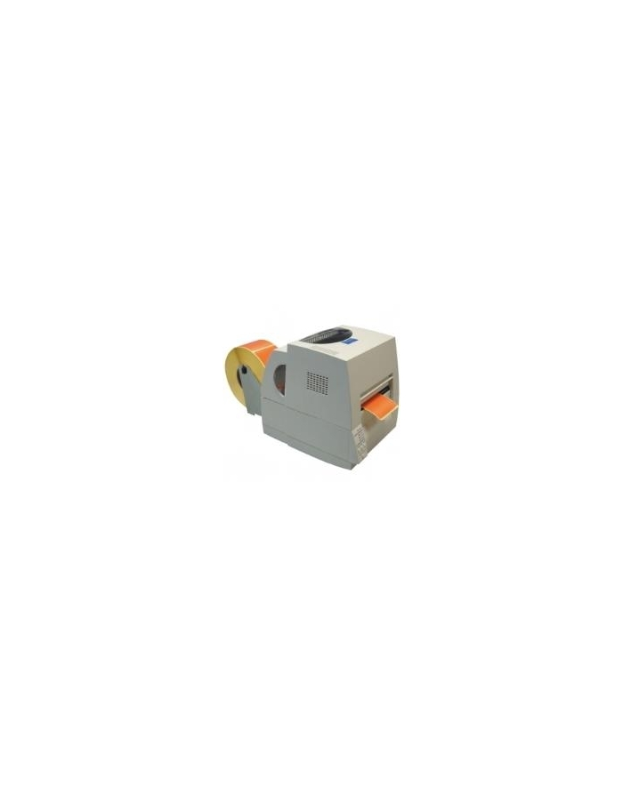 citizen CL-S 521/531/621/631 8IN EXTRE/PAPER ROLL HOLD-ER UK/EN PLUG główny