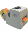 citizen CL-S 521/531/621/631 8IN EXTRE/PAPER ROLL HOLD-ER UK/EN PLUG - nr 2