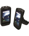 datalogic MEMOR 1 SINGLE SLOT DOCK CHARGE/BLACK INCL PS W/ REGIONAL PLUGS IN - nr 2
