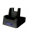 datalogic MEMOR 1 SINGLE SLOT DOCK CHARGE/BLACK INCL PS W/ REGIONAL PLUGS IN - nr 4