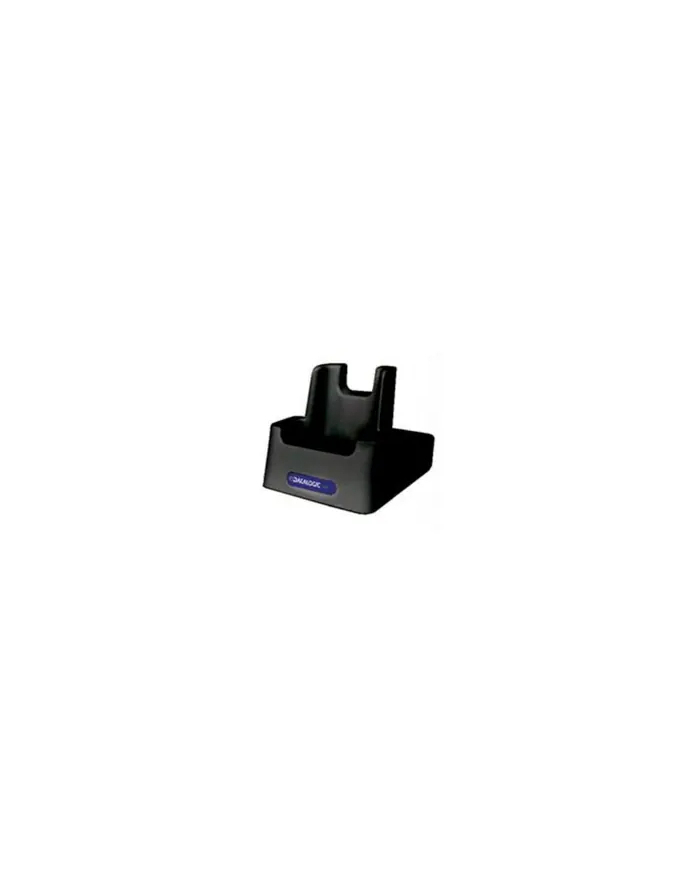 datalogic MEMOR 1 SINGLE SLOT DOCK CHARGE/BLACK INCL PS W/ REGIONAL PLUGS IN główny