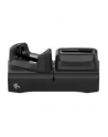 zebra evm TC22/TC27 2-slot charge only cradle for one device and one battery. - nr 2
