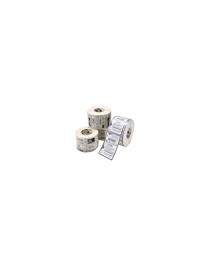 zebra evm TC22/TC27 2-slot charge only cradle for one device and one battery. główny