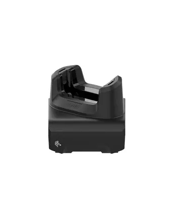 zebra evm TC22/TC27 Single Slot Charge ' USB Communication ShareCradle