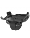 zebra evm TC22/TC27 ROTATABLE ARM MOUNT WITH MEDIUM (300MM) VELCRO STRAPS, (WORKS WITHOUT THE BOOT) - nr 2