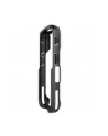 datalogic RUBBER BOOT, MEMOR 10, Black Color - nr 3