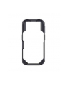 datalogic RUBBER BOOT, MEMOR 10, Black Color - nr 1